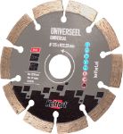 Afbeelding - https-www-ez-catalog-nl-Asset-e398da7a647b4ee5a9f76ca5de83f06c-ImageFullSize-1513823-1-jpg